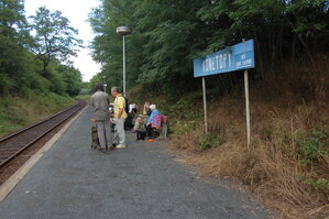 an1_005038.jpg