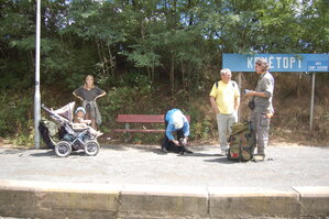 an1_005042.jpg