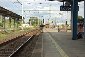 an1_005048.jpg