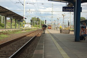 an1_005049.jpg