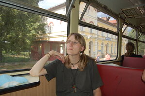 an1_005050.jpg