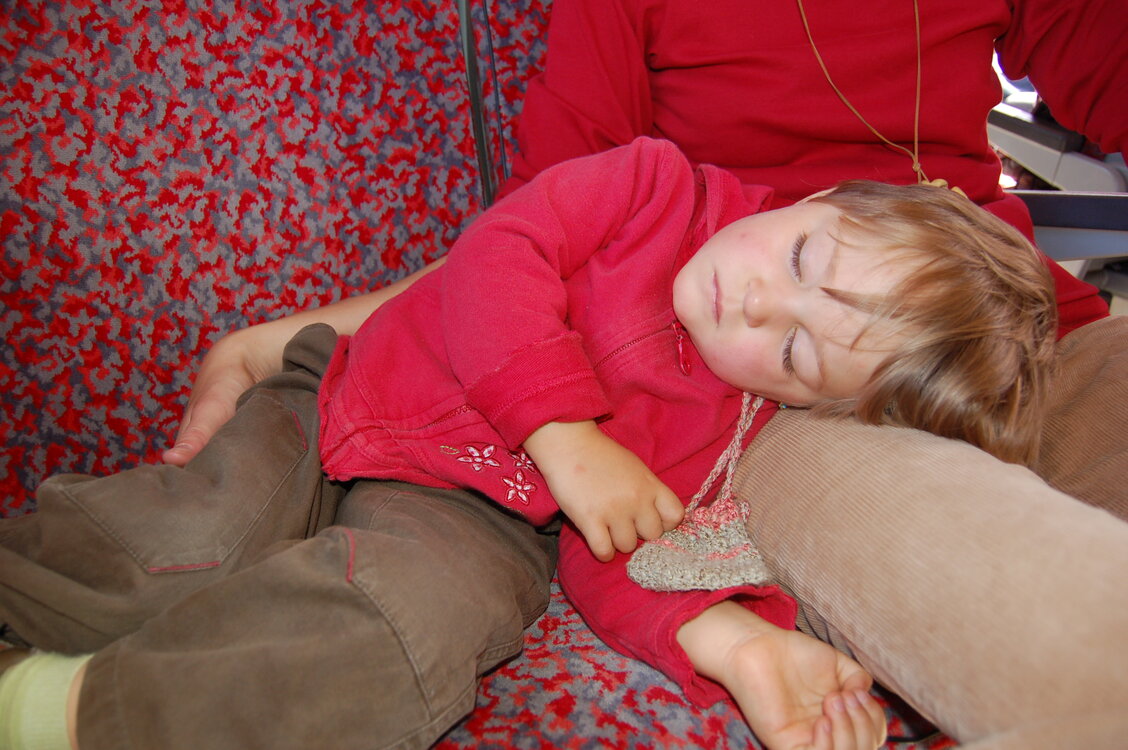 an1_008506.jpg