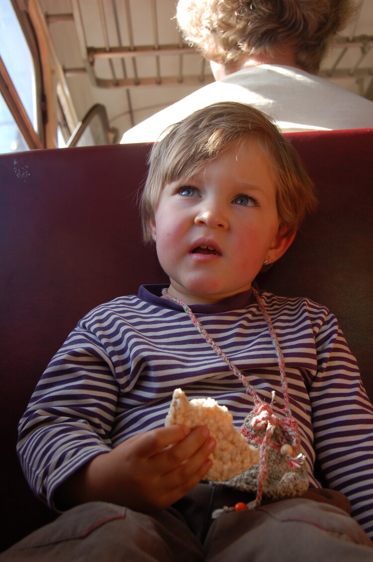 an1_008508.jpg