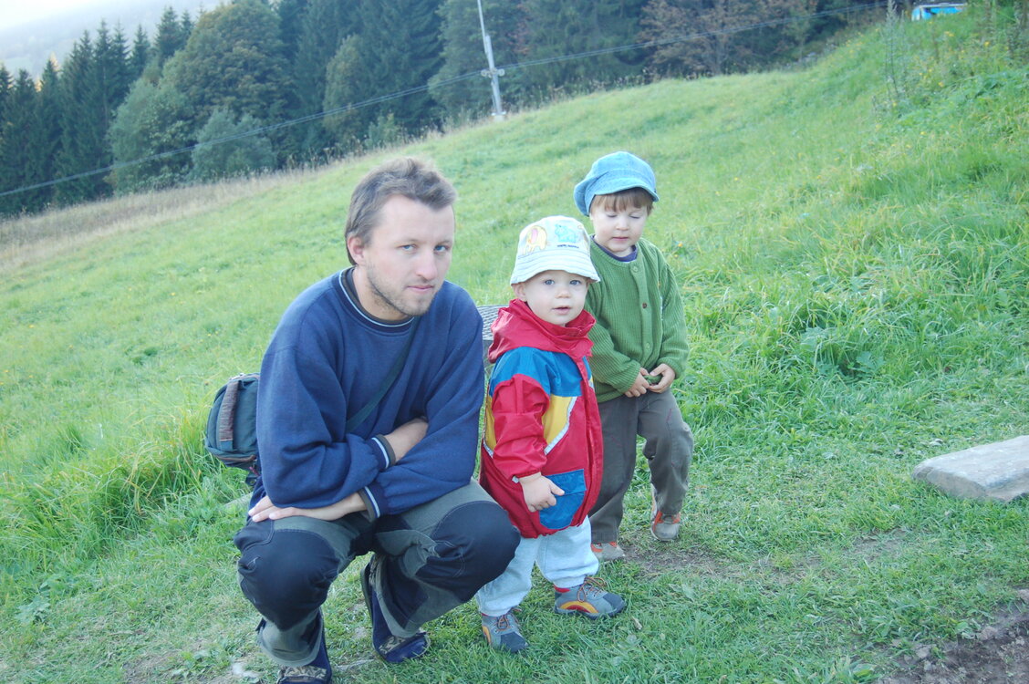 an1_008518.jpg
