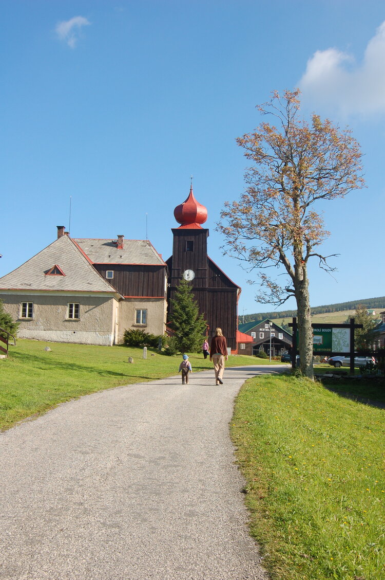an1_008529.jpg
