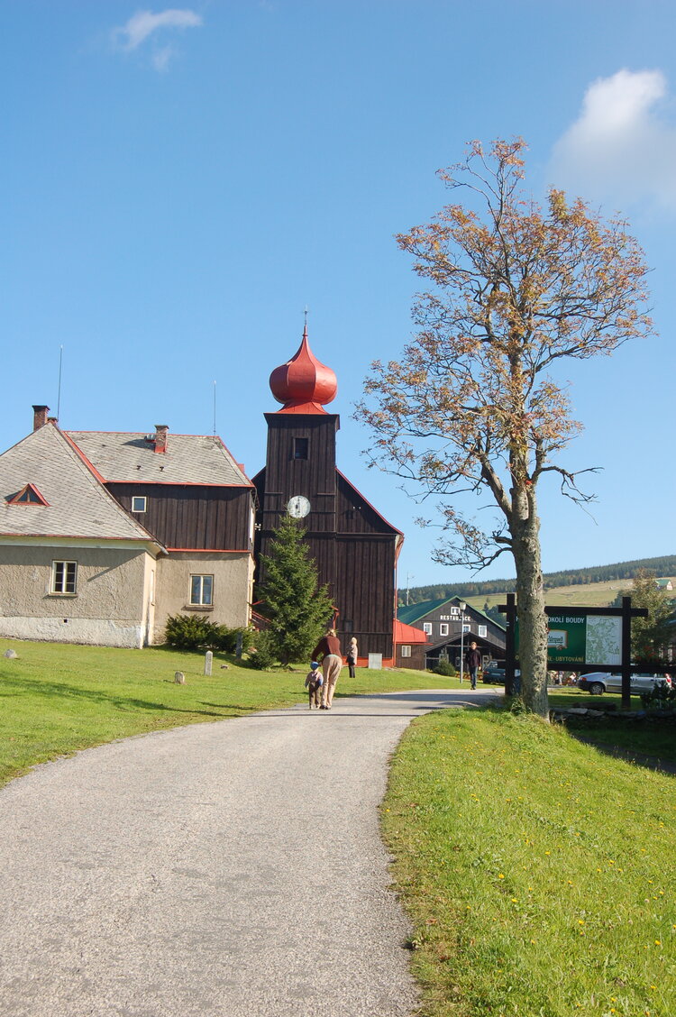 an1_008530.jpg