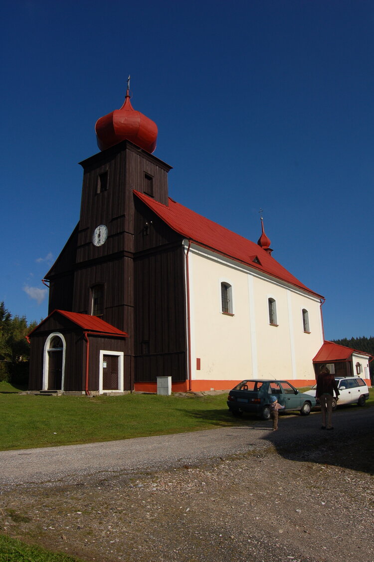 an1_008531.jpg