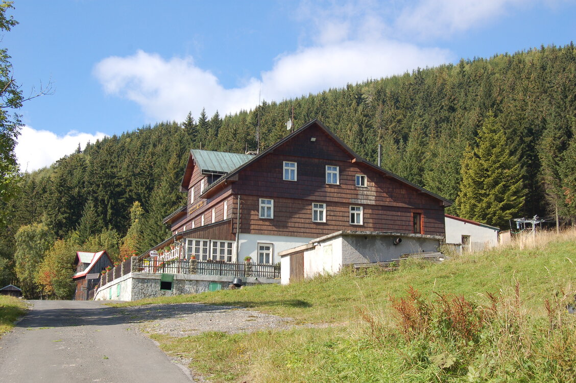 an1_008537.jpg