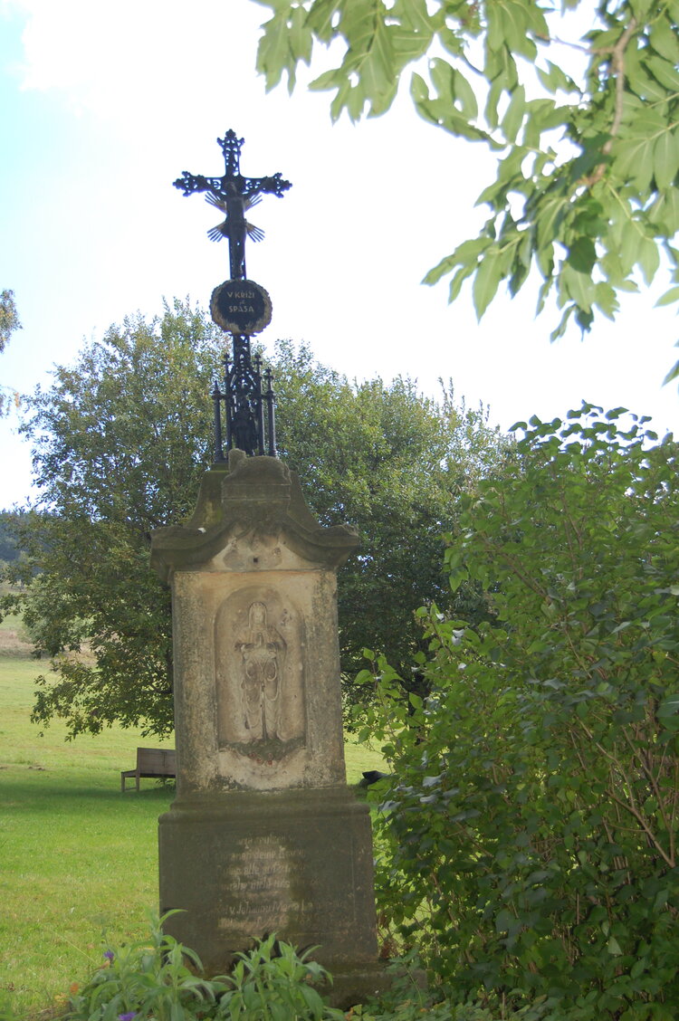 an1_008540.jpg