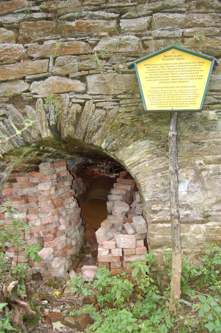 an1_008544.jpg