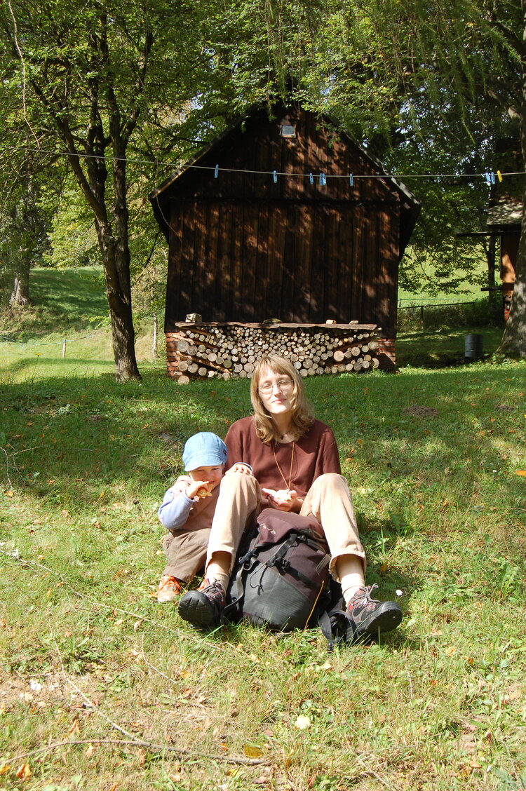 an1_008578.jpg