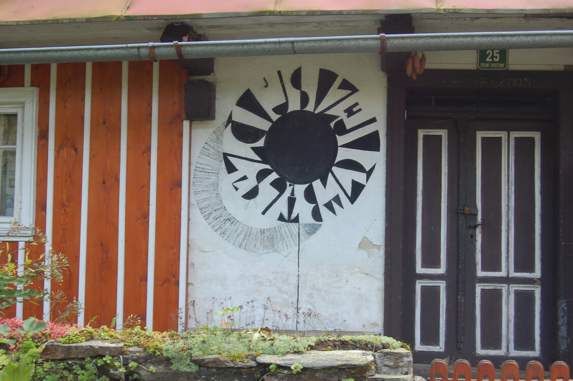 an1_008580.jpg