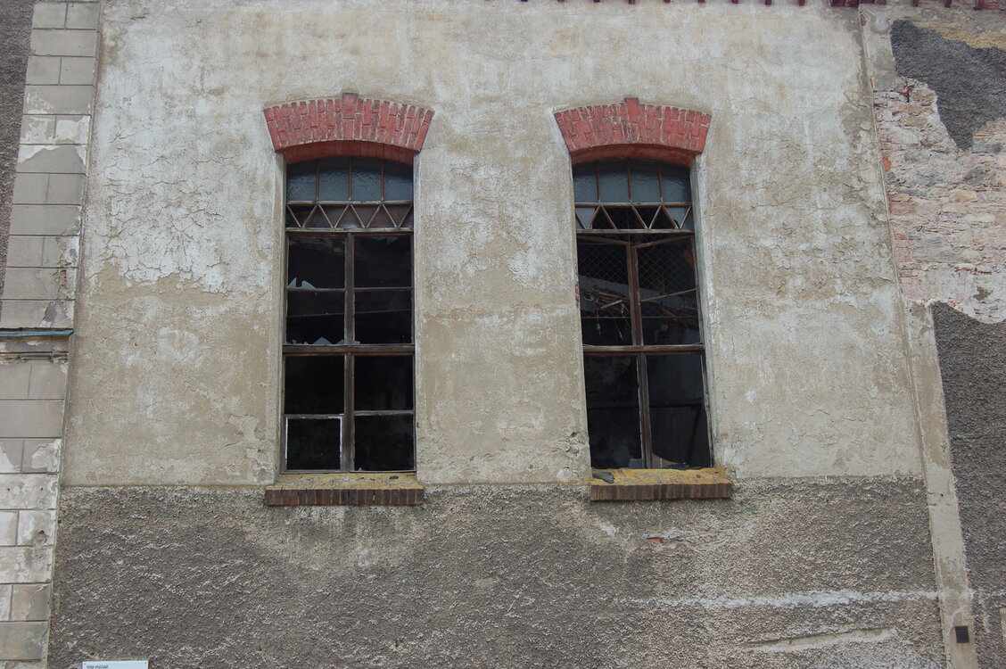an1_008590.jpg