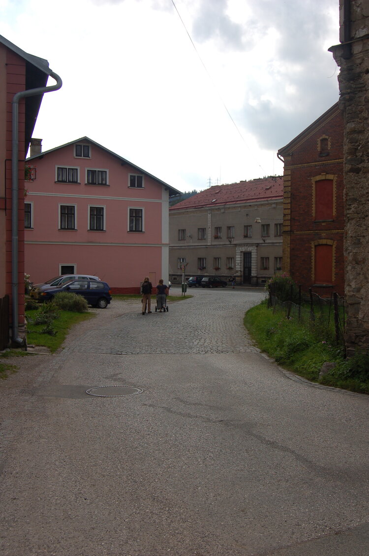 an1_008591.jpg