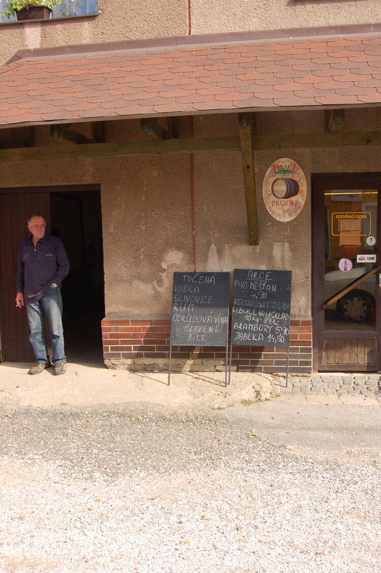 an1_008593.jpg