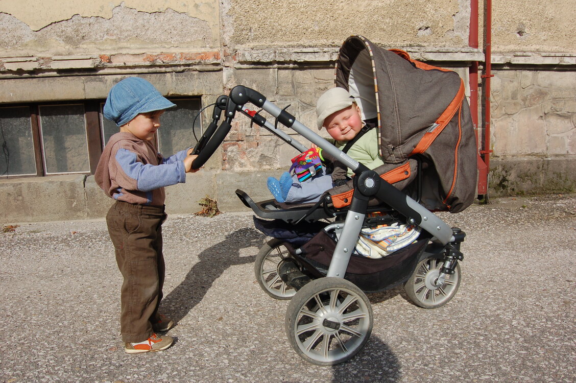 an1_008596.jpg