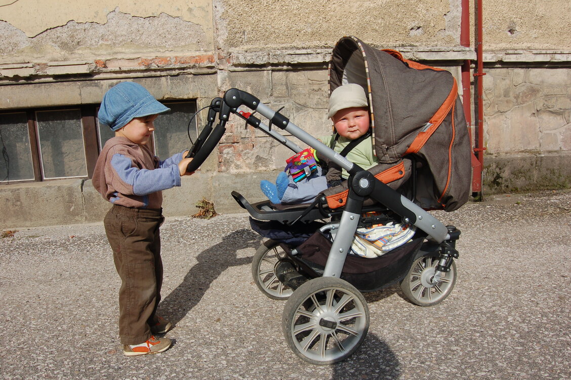 an1_008597.jpg
