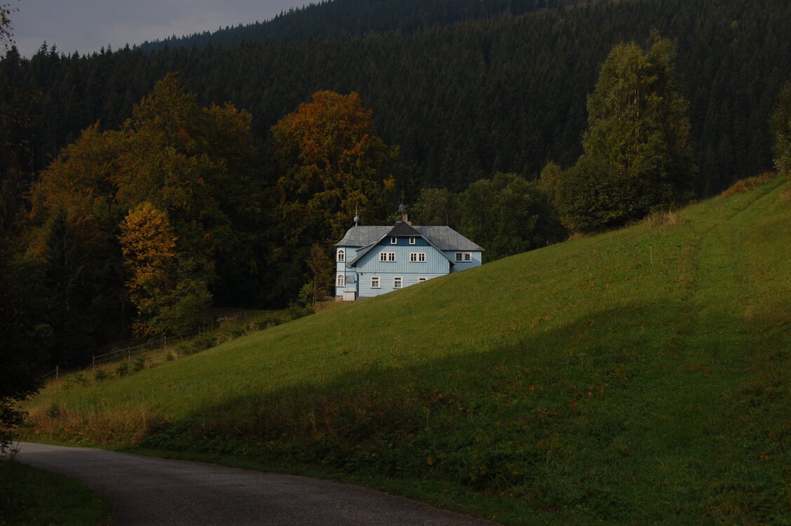 an1_008603.jpg