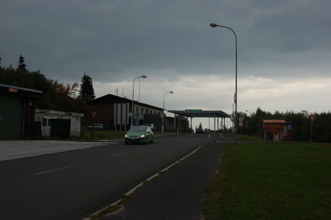 an1_008604.jpg