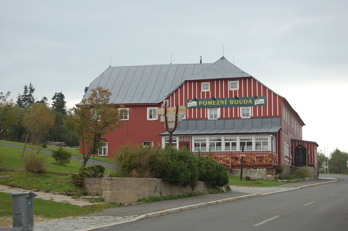 an1_008605.jpg