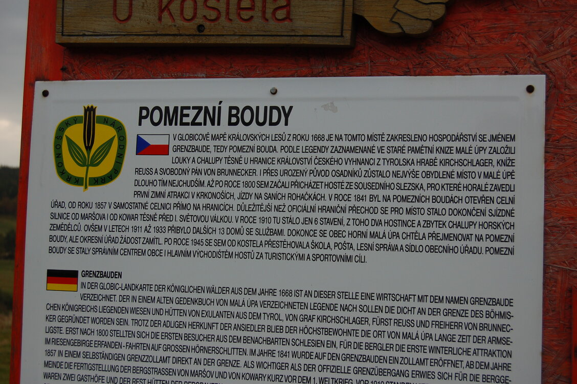 an1_008607.jpg