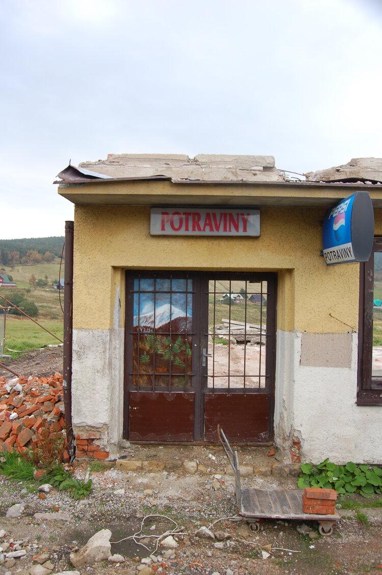 an1_008608.jpg