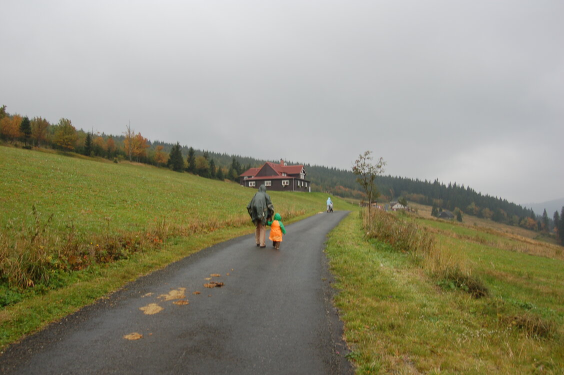 an1_008611.jpg