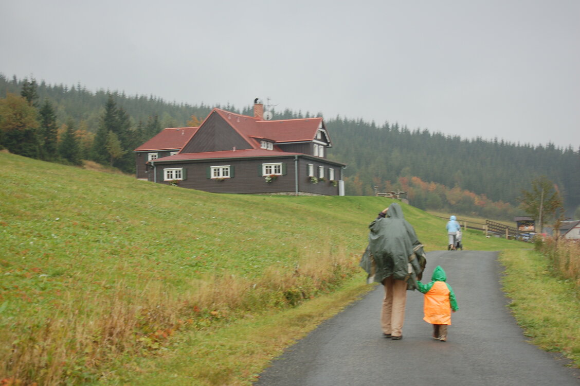 an1_008612.jpg