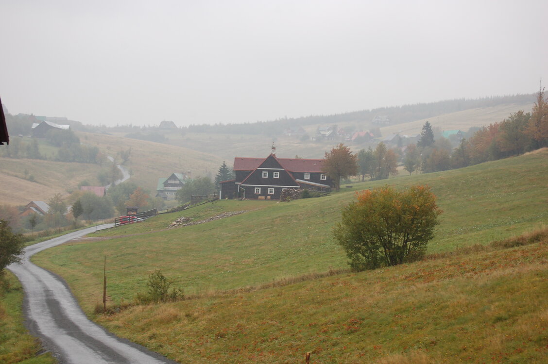 an1_008613.jpg