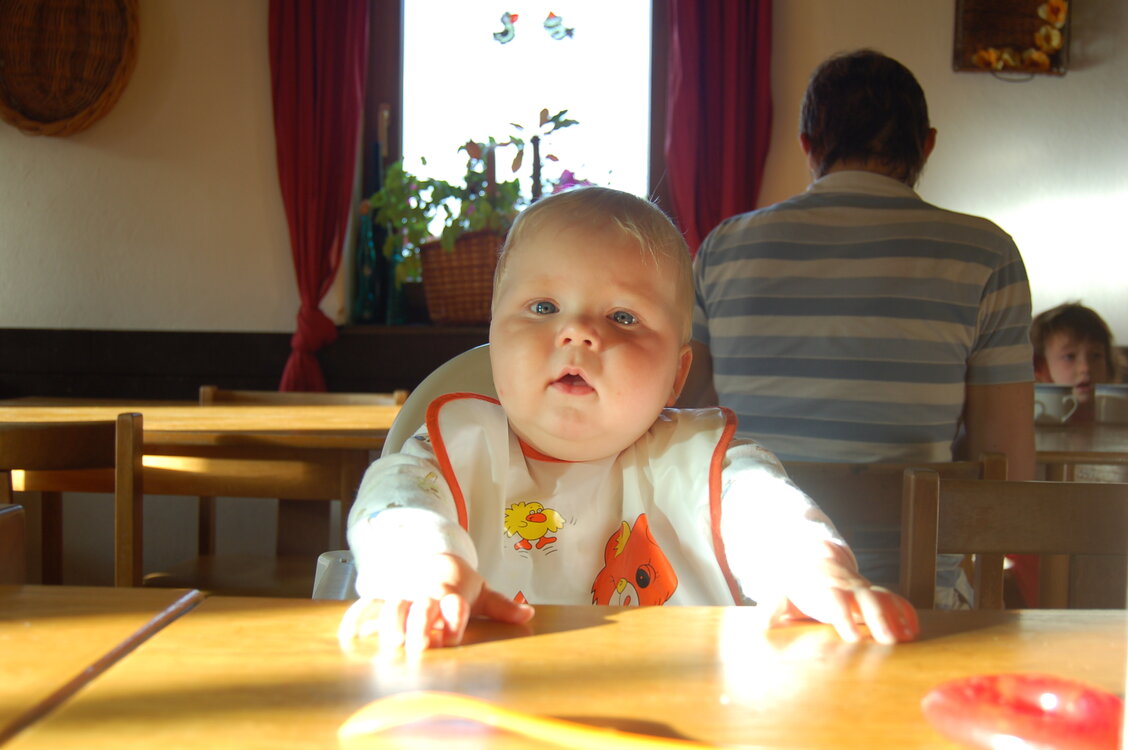 an1_008614.jpg