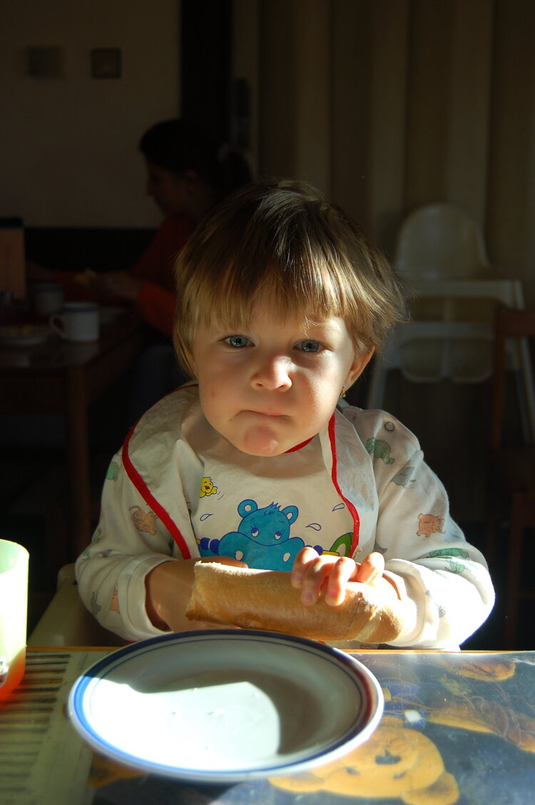 an1_008616.jpg