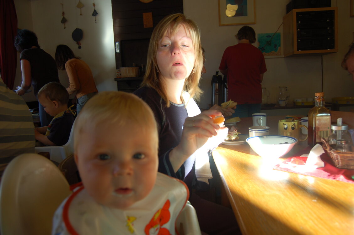 an1_008617.jpg