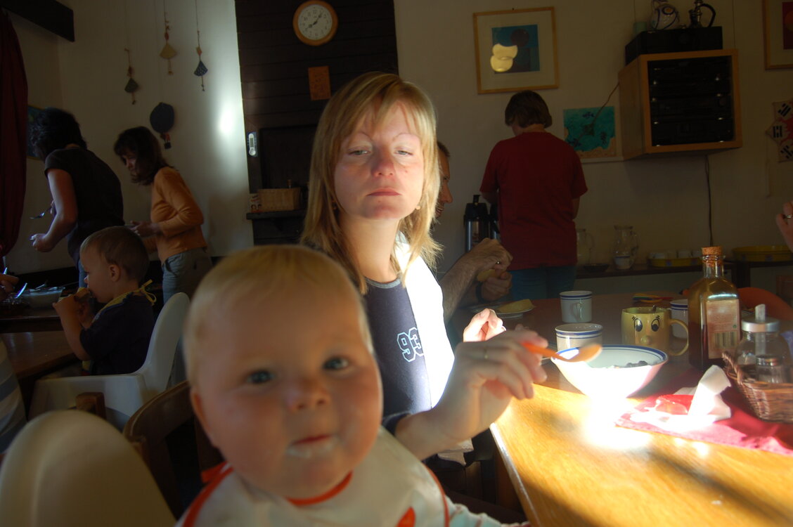 an1_008618.jpg