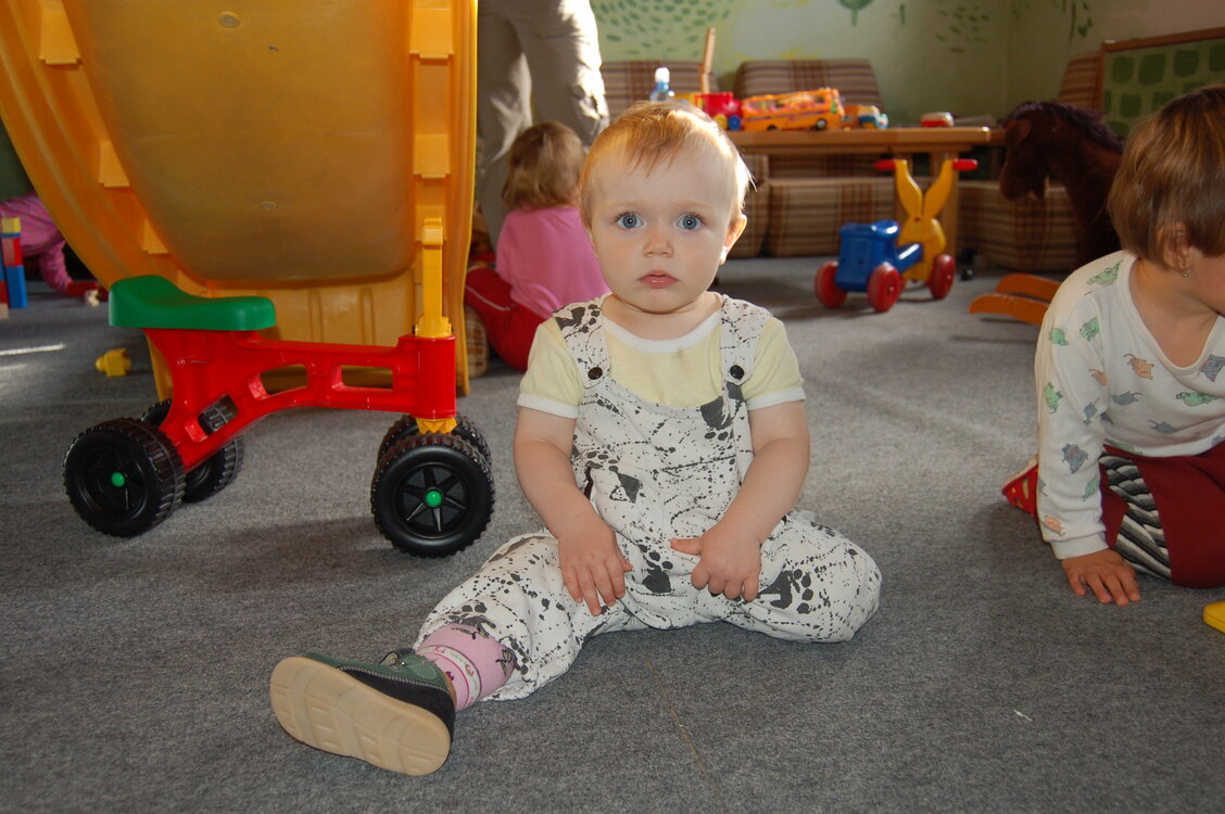 an1_008626.jpg