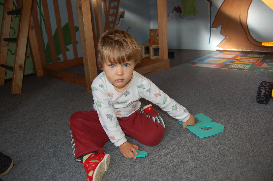 an1_008631.jpg
