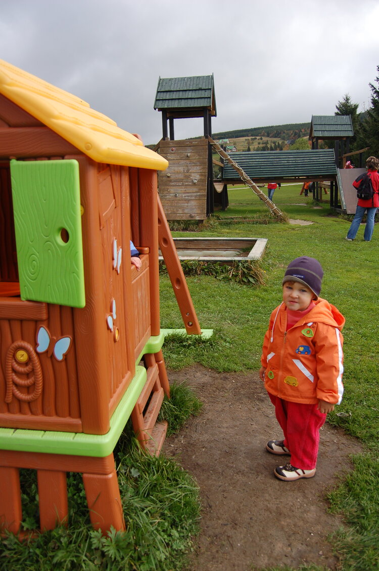an1_008640.jpg