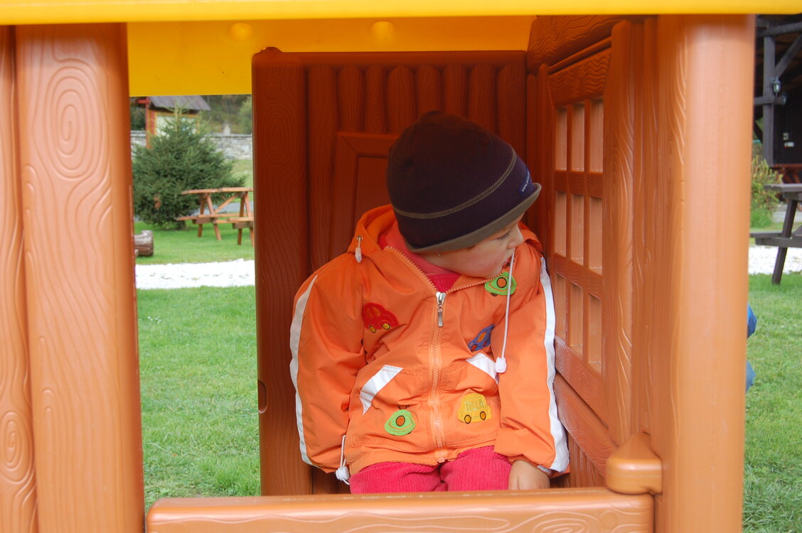 an1_008641.jpg
