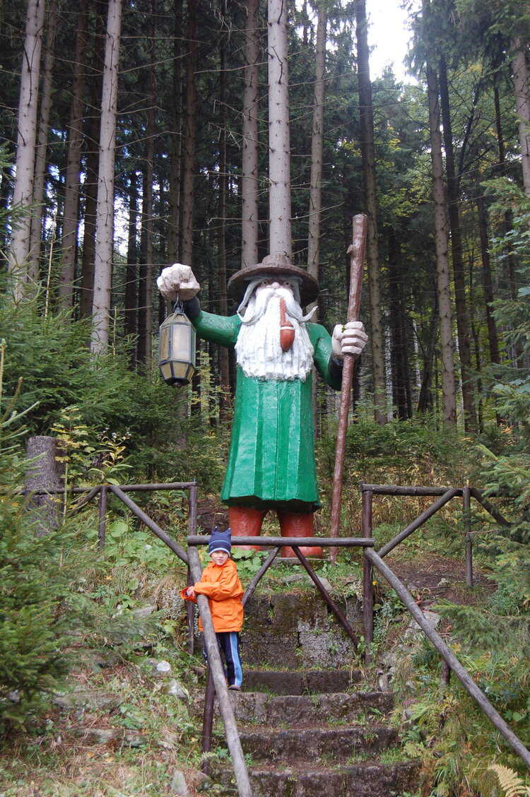 an1_008649.jpg