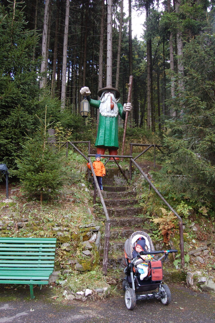 an1_008650.jpg