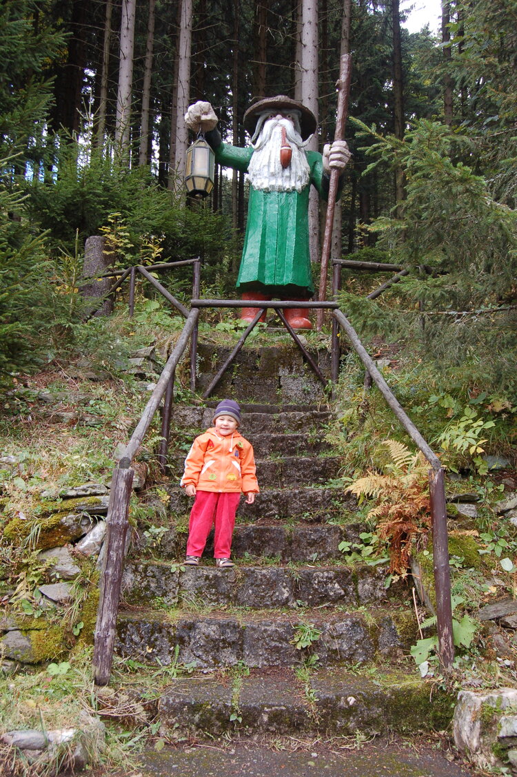 an1_008653.jpg