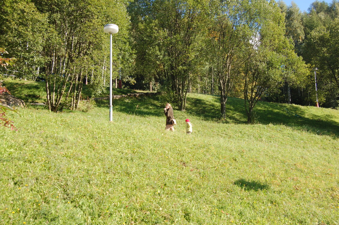 an1_008657.jpg