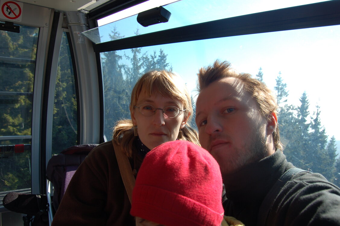an1_008661.jpg
