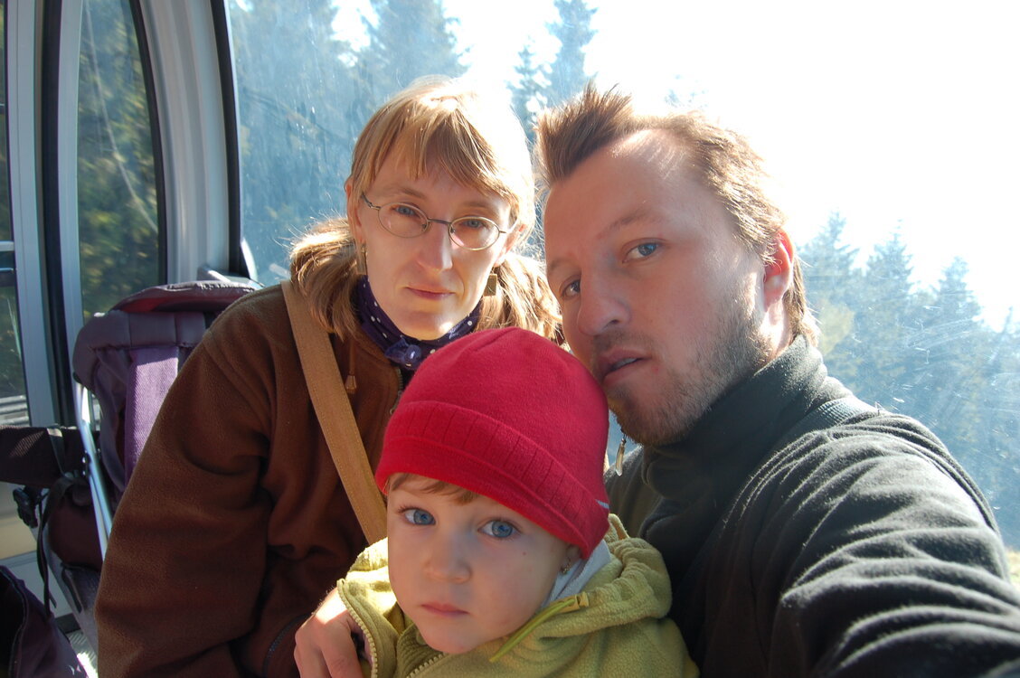 an1_008662.jpg