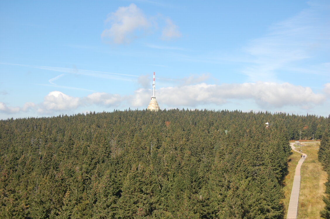 an1_008677.jpg
