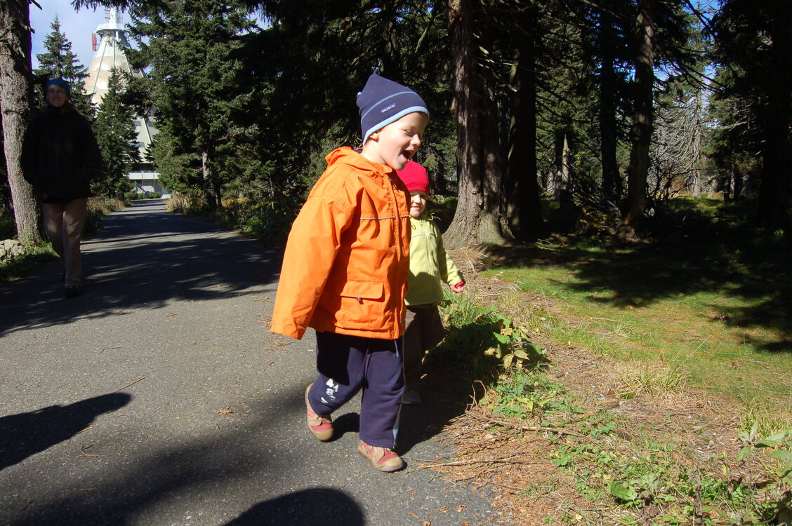 an1_008689.jpg