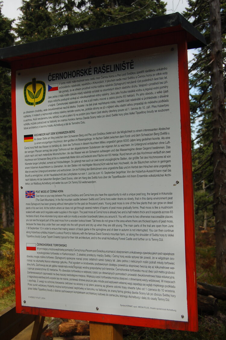 an1_008699.jpg