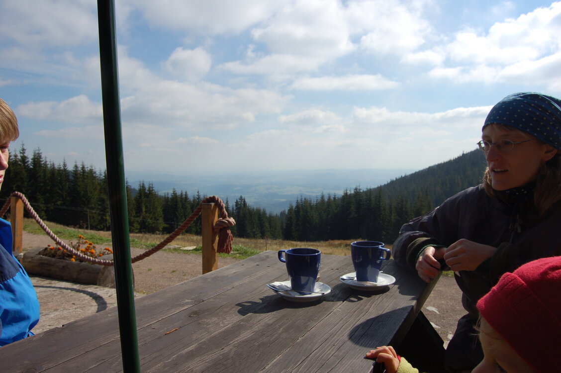 an1_008741.jpg