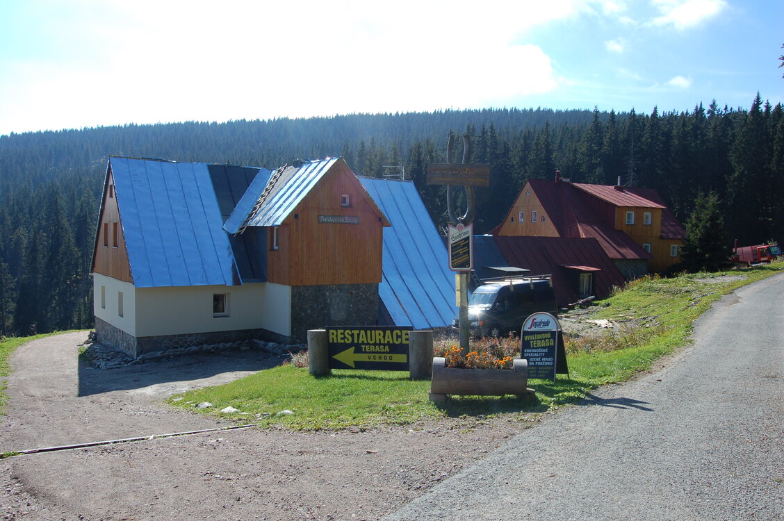 an1_008748.jpg