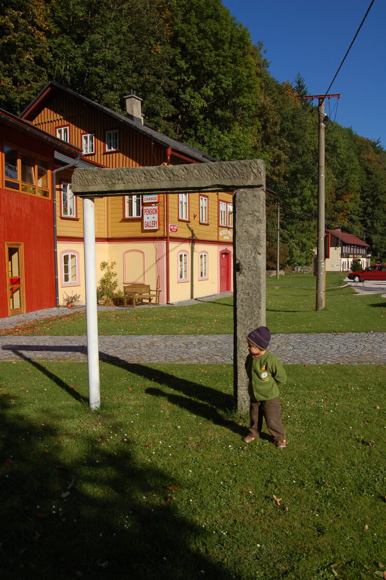 an1_008772.jpg