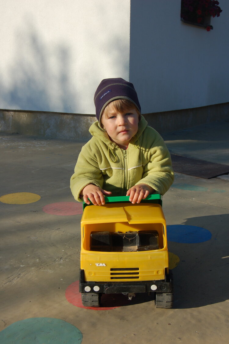an1_008775.jpg